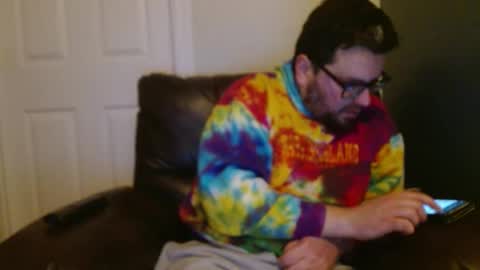 Snapshot of hellflow chatting on January 2025 11:45:02 PM hellflow online show from January 2025 11:45:02 PM