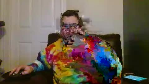 Snapshot of hellflow chatting on January 2025 03:08:02 AM hellflow online show from January 2025 03:08:02 AM