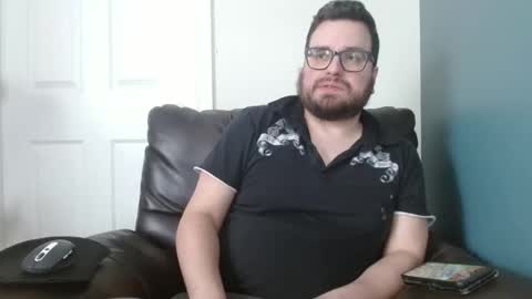 Snapshot of hellflow chatting on January 2025 07:13:02 PM hellflow online show from January 2025 07:13:02 PM