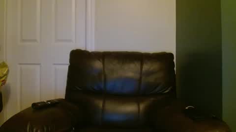 Snapshot of hellflow chatting on January 2025 04:10:02 AM hellflow online show from January 2025 04:10:02 AM