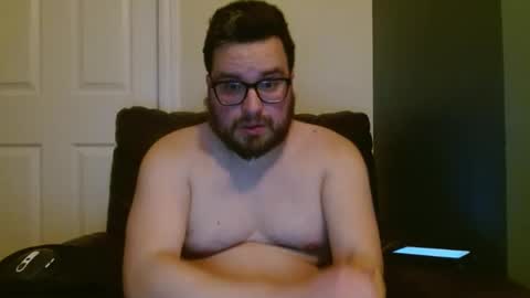 Snapshot of hellflow chatting on January 2025 03:34:02 AM hellflow online show from January 2025 03:34:02 AM