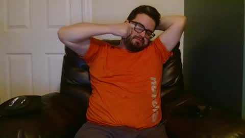 Snapshot of hellflow chatting on January 2025 09:42:01 PM hellflow online show from January 2025 09:42:01 PM