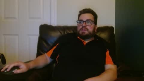 Snapshot of hellflow chatting on January 2025 09:51:02 PM hellflow online show from January 2025 09:51:02 PM