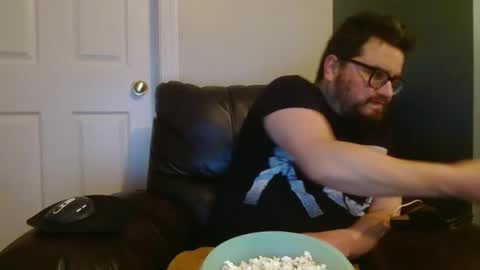 Snapshot of hellflow chatting on January 2025 02:26:01 AM hellflow online show from January 2025 02:26:01 AM