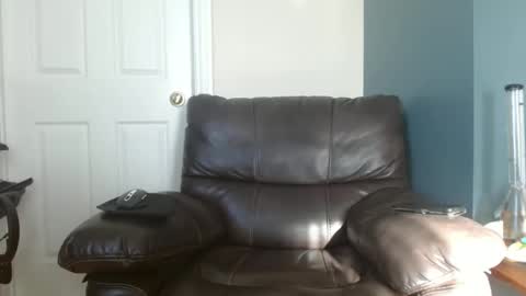 Snapshot of hellflow chatting on January 2025 07:24:01 PM hellflow online show from January 2025 07:24:01 PM