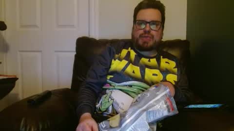 Snapshot of hellflow chatting on January 2025 03:00:01 AM hellflow online show from January 2025 03:00:01 AM