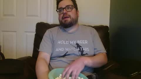 Snapshot of hellflow chatting on January 2025 02:42:02 AM hellflow online show from January 2025 02:42:02 AM