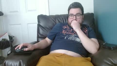 Snapshot of hellflow chatting on January 2025 08:33:01 PM hellflow online show from January 2025 08:33:01 PM