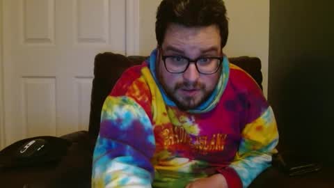 Snapshot of hellflow chatting on February 2025 10:24:01 PM hellflow online show from February 2025 10:24:01 PM