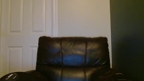 Snapshot of hellflow chatting on February 2025 02:55:01 AM hellflow online show from February 2025 02:55:01 AM