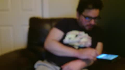 Snapshot of hellflow chatting on February 2025 11:15:01 PM hellflow online show from February 2025 11:15:01 PM