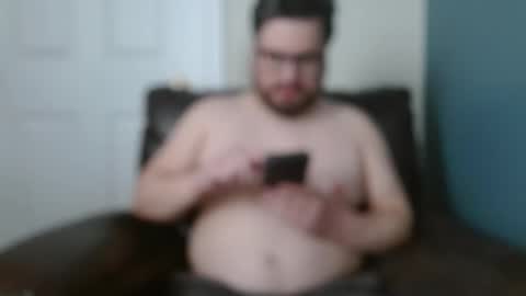 Snapshot of hellflow chatting on February 2025 09:25:01 PM hellflow online show from February 2025 09:25:01 PM