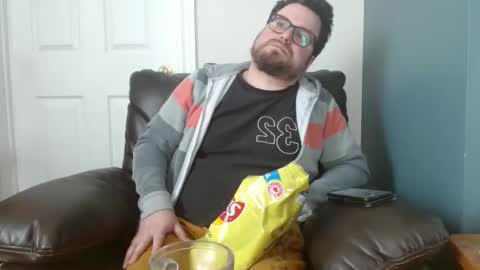 Snapshot of hellflow chatting on February 2025 06:19:01 PM hellflow online show from February 2025 06:19:01 PM