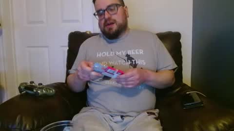 Snapshot of hellflow chatting on February 2025 03:01:02 AM hellflow online show from February 2025 03:01:02 AM