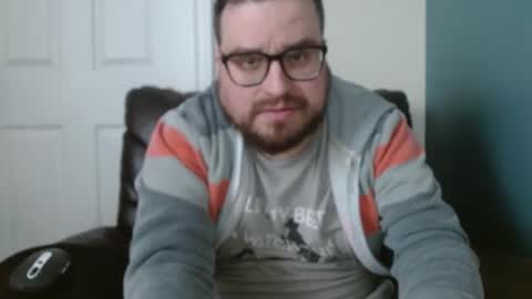 Snapshot of hellflow chatting on February 2025 09:43:01 PM hellflow online show from February 2025 09:43:01 PM