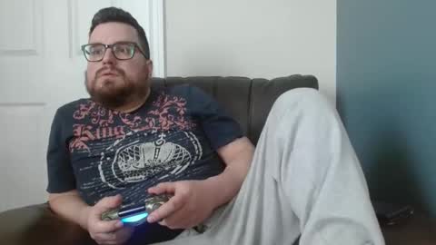 Snapshot of hellflow chatting on February 2025 08:55:01 PM hellflow online show from February 2025 08:55:01 PM