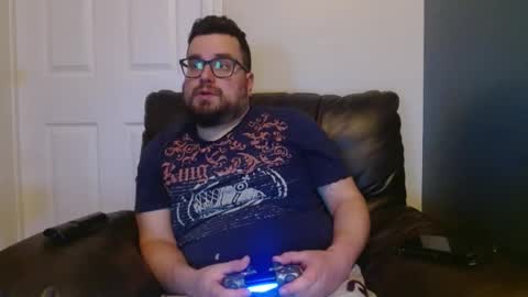 Snapshot of hellflow chatting on February 2025 11:58:02 PM hellflow online show from February 2025 11:58:02 PM