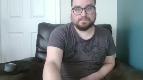 Snapshot of hellflow chatting on February 2025 09:24:02 PM hellflow online show from February 2025 09:24:02 PM