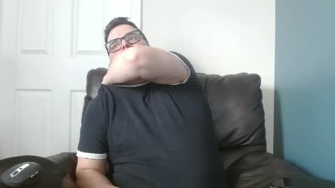 Snapshot of hellflow chatting on February 2025 07:49:01 PM hellflow online show from February 2025 07:49:01 PM