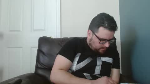 Snapshot of hellflow chatting on March 2025 03:05:01 PM hellflow online show from March 2025 03:05:01 PM