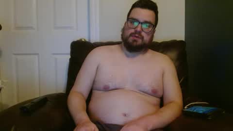 Snapshot of hellflow chatting on March 2025 11:14:01 PM hellflow online show from March 2025 11:14:01 PM