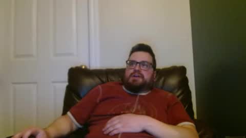 Snapshot of hellflow chatting on March 2025 01:42:02 AM hellflow online show from March 2025 01:42:02 AM