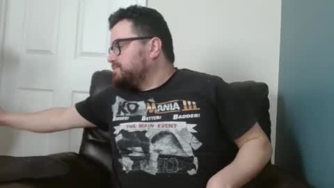 Snapshot of hellflow chatting on March 2025 06:43:01 PM hellflow online show from March 2025 06:43:01 PM