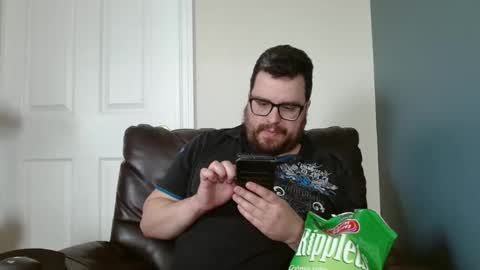 Snapshot of hellflow chatting on March 2025 06:44:02 PM hellflow online show from March 2025 06:44:02 PM