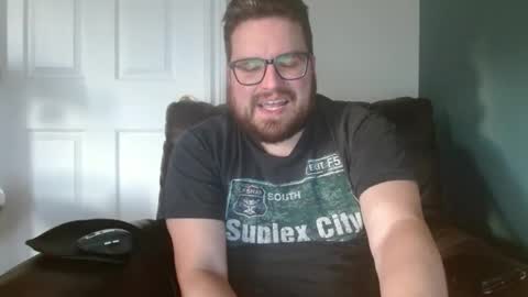 Snapshot of hellflow chatting on September 2025 10:43:02 PM hellflow online show from September 2025 10:43:02 PM