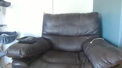 Snapshot of hellflow chatting on September 2025 01:57:02 PM hellflow online show from September 2025 01:57:02 PM