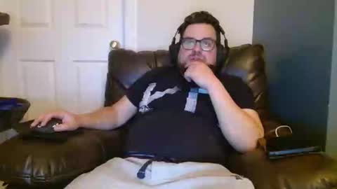 Snapshot of hellflow chatting on September 2025 02:02:01 AM hellflow online show from September 2025 02:02:01 AM