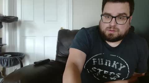 Snapshot of hellflow chatting on September 2025 06:10:01 PM hellflow online show from September 2025 06:10:01 PM