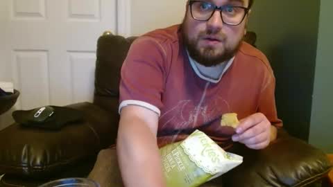 Snapshot of hellflow chatting on September 2025 02:37:02 AM hellflow online show from September 2025 02:37:02 AM