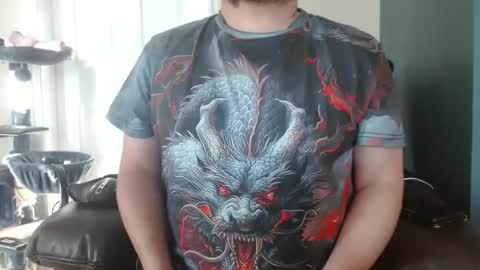 Snapshot of hellflow chatting on September 2025 08:36:01 PM hellflow online show from September 2025 08:36:01 PM