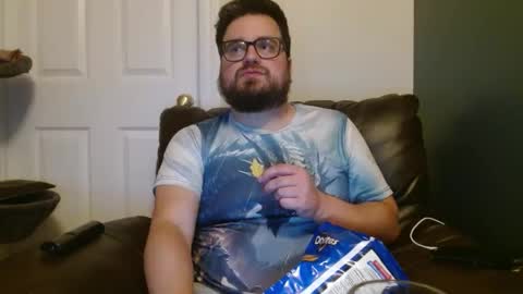 Snapshot of hellflow chatting on October 2025 12:51:01 AM hellflow online show from October 2025 12:51:01 AM