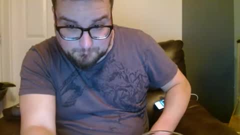 Snapshot of hellflow chatting on October 2025 02:23:02 AM hellflow online show from October 2025 02:23:02 AM