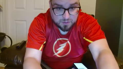 Snapshot of hellflow chatting on October 2025 01:53:02 AM hellflow online show from October 2025 01:53:02 AM