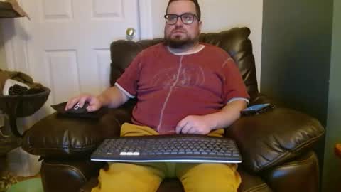 Snapshot of hellflow chatting on October 2025 02:47:02 AM hellflow online show from October 2025 02:47:02 AM