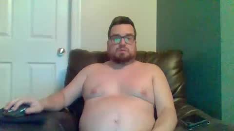 Snapshot of hellflow chatting on October 2025 02:23:02 AM hellflow online show from October 2025 02:23:02 AM