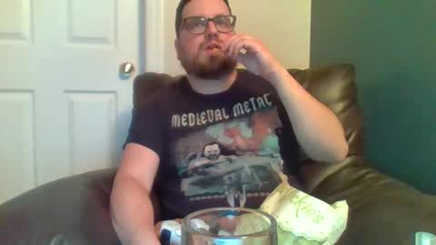 Snapshot of hellflow chatting on October 2025 02:19:02 AM hellflow online show from October 2025 02:19:02 AM