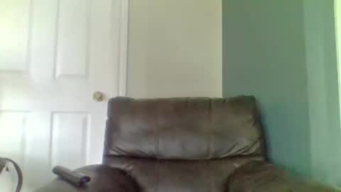 Snapshot of hellflow chatting on October 2025 02:57:02 PM hellflow online show from October 2025 02:57:02 PM