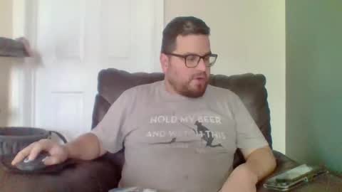 Snapshot of hellflow chatting on October 2025 04:57:01 PM hellflow online show from October 2025 04:57:01 PM