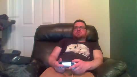 hellflow online show from February 2026 04:22:01 AM