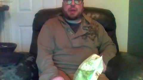 hellflow online show from February 2026 03:00:02 AM