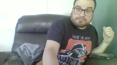 hellflow online show from February 2026 02:46:01 PM