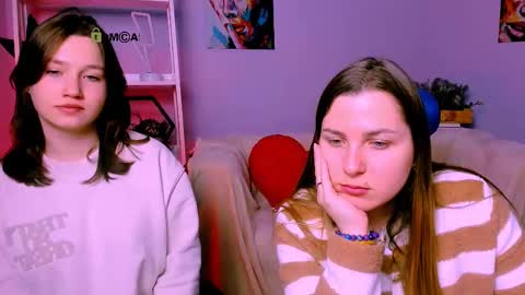 Helli online show from February 2025 02:42:02 PM