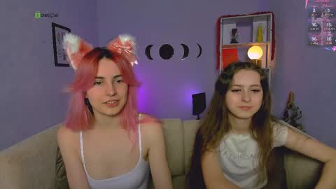 Helli online show from May 2026 07:22:01 PM