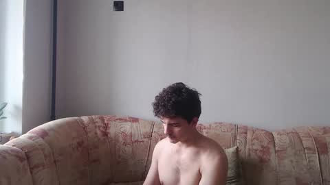 Remy online show from February 2025 07:29:02 AM