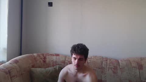 Remy online show from February 2025 08:09:02 AM