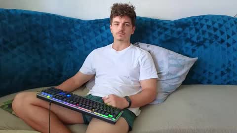 Remy online show from September 2025 07:08:01 AM